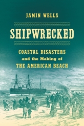  Shipwrecked