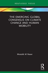 The Emerging Global Consensus on Climate Change and Human Mobility