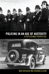  Policing in an Age of Austerity