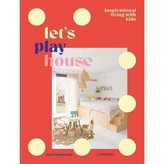 Let\'s Play House