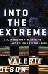  Into the Extreme