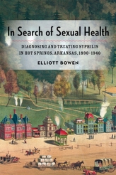 In Search of Sexual Health