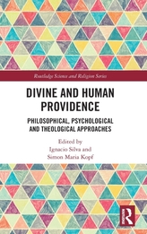  Divine and Human Providence
