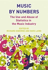  Music by Numbers