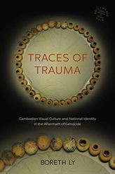  Traces of Trauma
