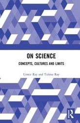  On Science