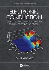  Electronic Conduction