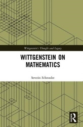  Wittgenstein on Mathematics