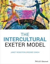 The Intercultural Exeter Couples Model