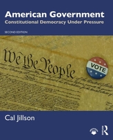  American Government