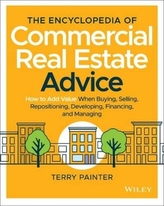 The Encyclopedia of Commercial Real Estate Advice