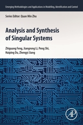  Analysis and Synthesis of Singular Systems