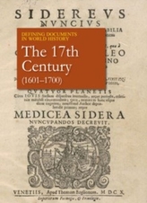 The 17th Century (1601-1700)