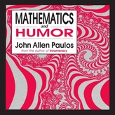  Mathematics and Humor