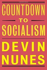 Countdown to Socialism