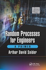  Random Processes for Engineers