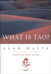  What is Tao?