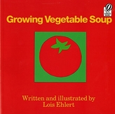  Growing Vegetable Soup