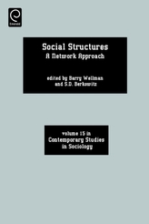  Social Structures