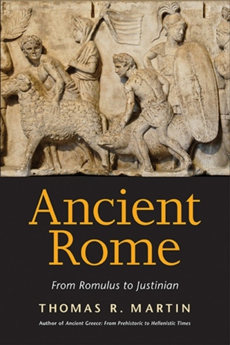 Ancient Rome  Ancient Rome