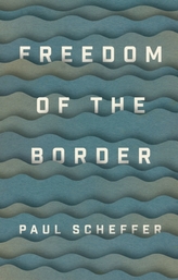  Freedom of the Border