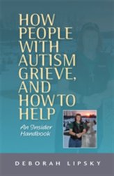  How People with Autism Grieve, and How to Help