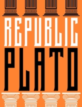  Republic