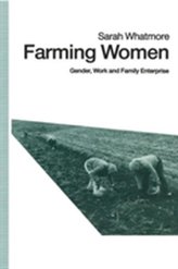  Farming Women
