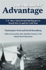 The Admirals\' Advantage
