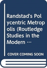 The Randstad