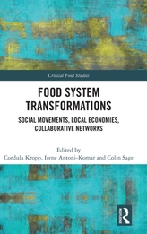  Food System Transformations