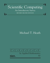  Scientific Computing