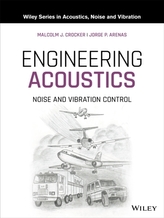  Engineering Acoustics