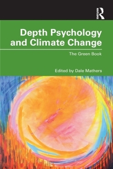  Depth Psychology and Climate Change