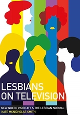  Lesbians on Television