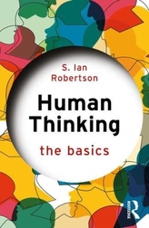  Human Thinking