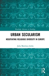  Urban Secularism