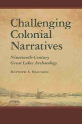  Challenging Colonial Narratives