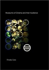 An International Study of Film Museums