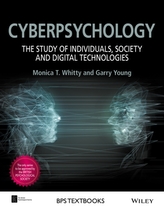  Cyberpsychology