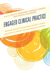  Engaged Clinical Practice