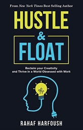  Hustle and Float