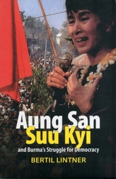  Aung San Suu Kyi and Burma\'s Struggle for Democracy