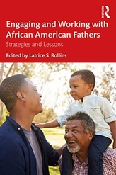  Engaging and Working with African American Fathers