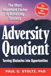  Adversity Quotient