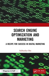  Search Engine Optimization and Marketing