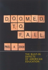  Doomed to Fail