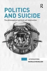  Politics and Suicide