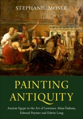  Painting Antiquity