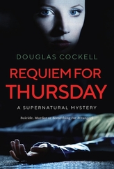  Requiem For Thursday